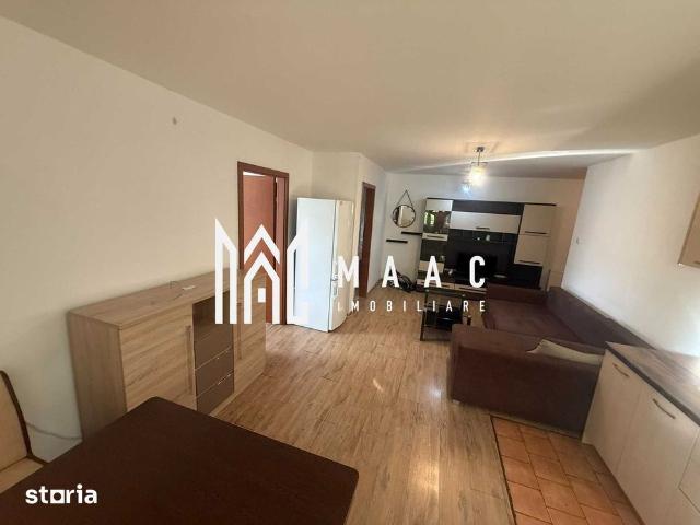 Apartament 2 camere | Etaj 1 | Balcon | 50 MPU | Hipodrom 3