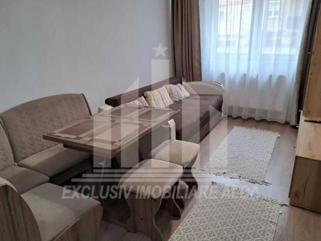 Apartament 2 camere | Etaj 1 | Cetate Revolutiei
