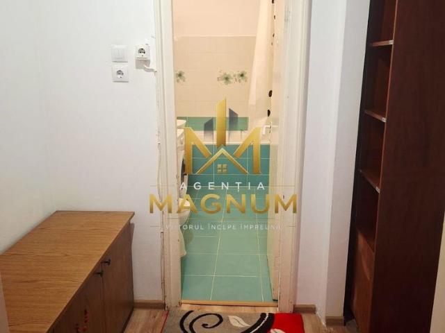 Apartament 2 camere | Etaj 1 | disponibil imediat