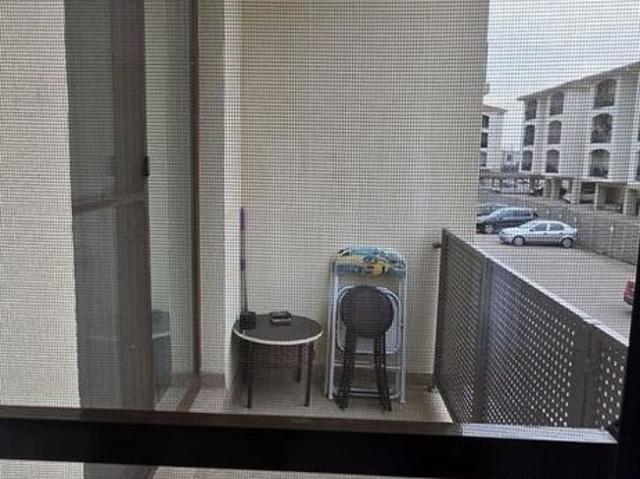 Apartament 2 Camere etaj 1 Giroc 380 Euro