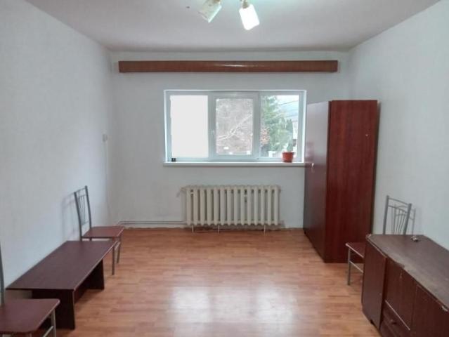 Apartament 2 camere etaj 1 in Valea Aurie