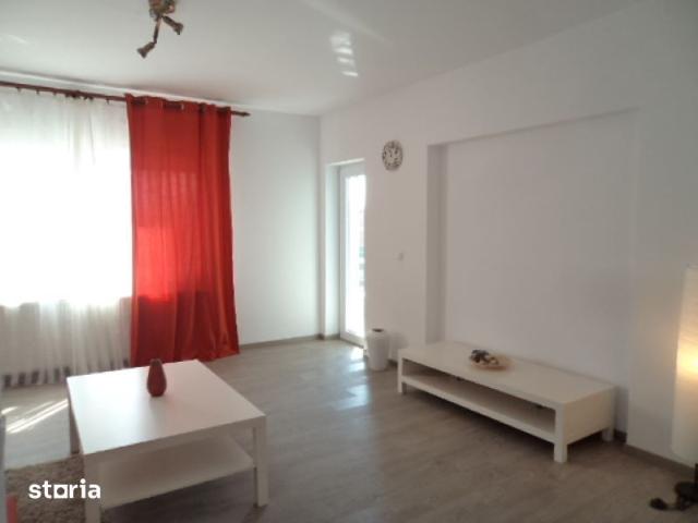 Apartament 2 camere, etaj 1, PARCARE