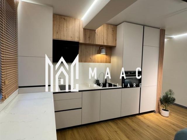 Apartament 2 camere | Etaj 1 | Prima inchiriere | Strand