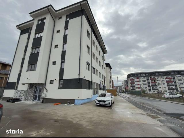 Apartament 2 camere etaj 2/4 Militari, Chiajna