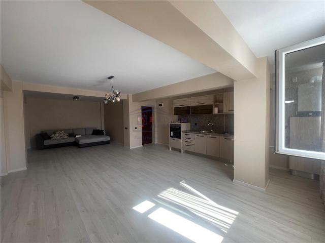 Apartament 2 Camere | Etaj 2/5 | Lift | Mobilat și Utilat | I2c1876