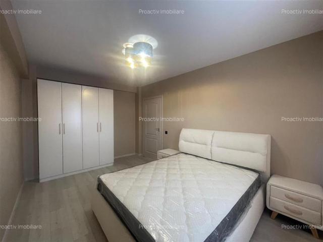 Apartament 2 Camere | Etaj 2 5 | Lift | Mobilat și Utilat | I2c 1876