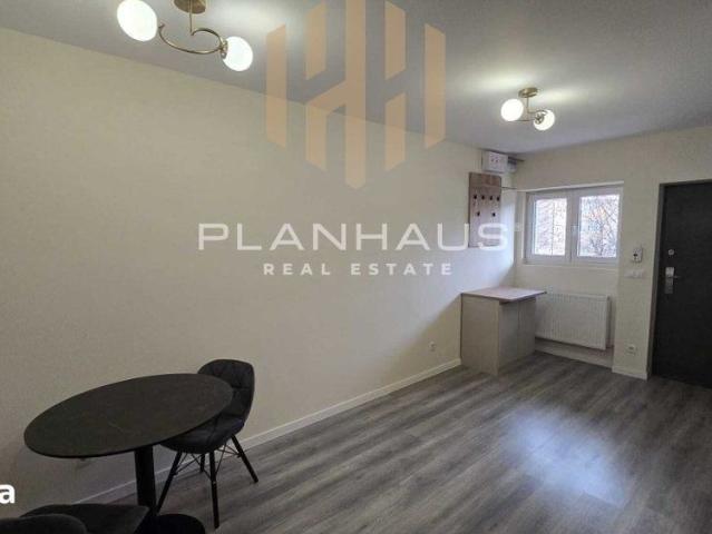 Apartament 2 camere,etaj 2,zona Bilascu