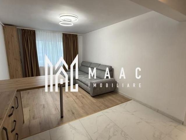Apartament 2 camere | Etaj 2 | Bloc cu lift | Lazaret