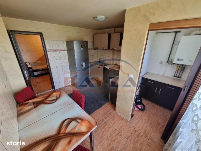 Apartament 2 camere | Etaj 2 | Bloc relativ nou | Regele Ferdinand