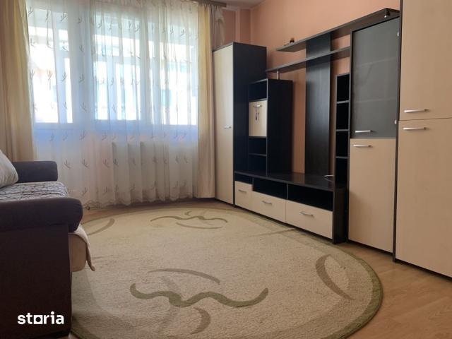 Apartament 2 camere, etaj 2, Circumvalatiunii