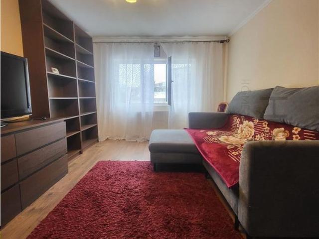Apartament 2 Camere, etaj 2 din 4, zona Primarie