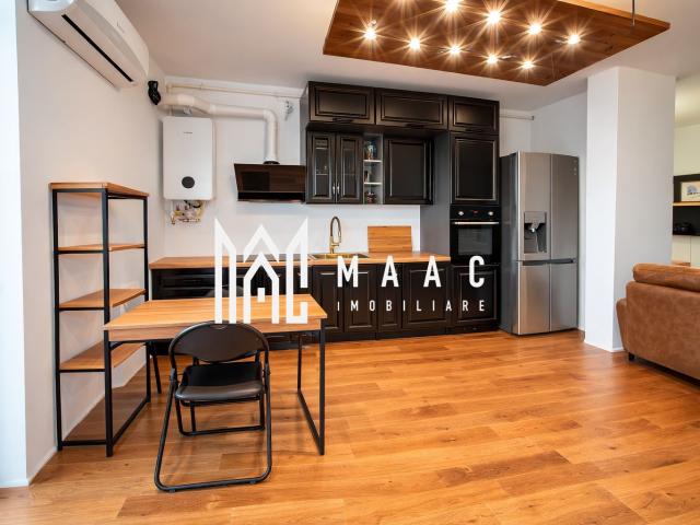 Apartament 2 camere | Etaj 3/4 | Lift | Bloc nou | Turnisor