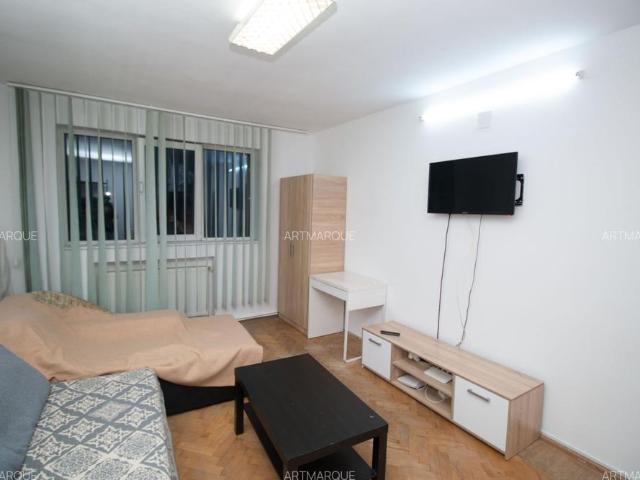 Apartament 2 camere etaj 4