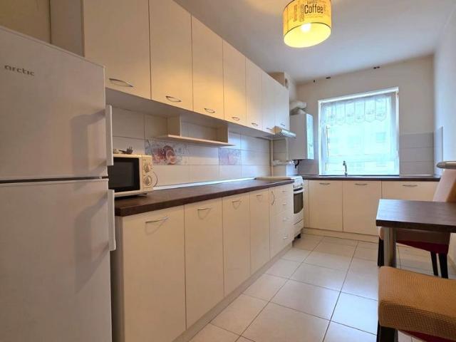 Apartament 2 camere etaj 4 Avantgareden 3