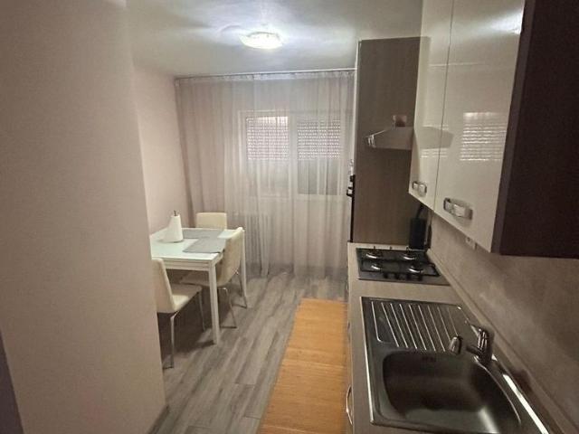 Apartament 2 camere, etaj 4, Cantemir/Nufarul, Oradea