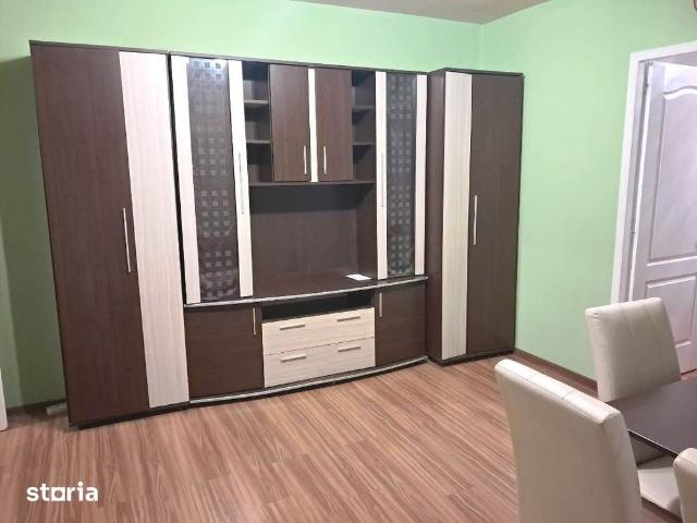 Apartament 2 camere etaj 4 Cedonia