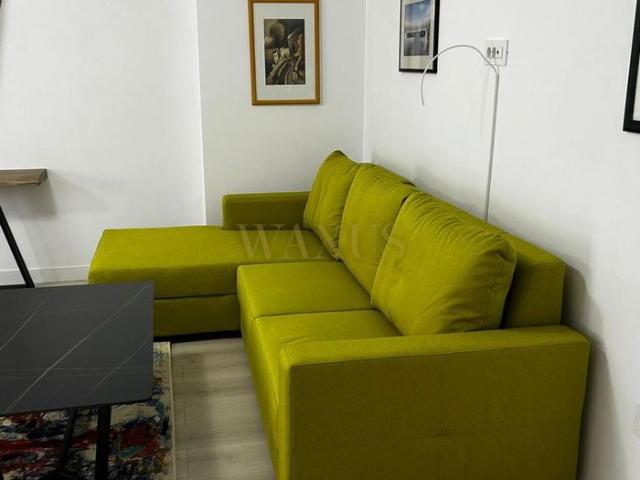 Apartament 2 camere. Etaj 6, construcție noua. Zona penny centura