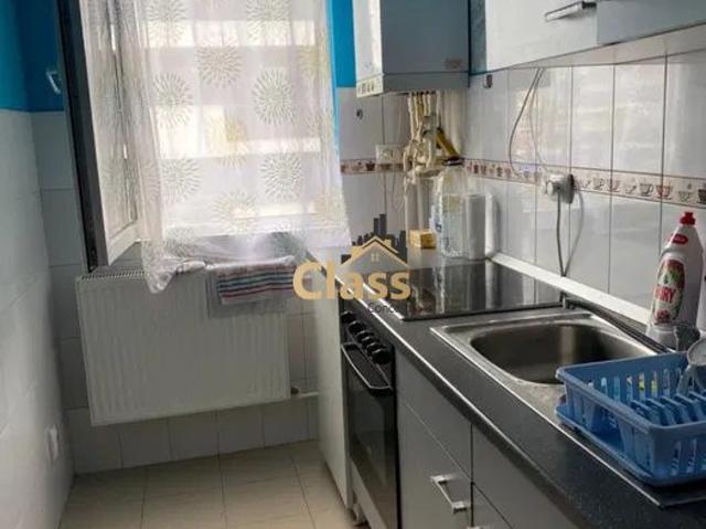 Apartament 2 camere | Etaj Intermediar | 52 mpu | Zona Oasului Iris