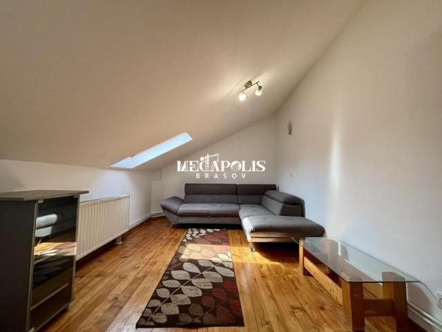 Apartament 2 camere | Etaj Intermediar | Priveliste Catre Munte | Noua