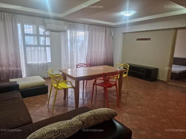 Apartament 2 camere,etaj intermediar,zona Păcurari OMV