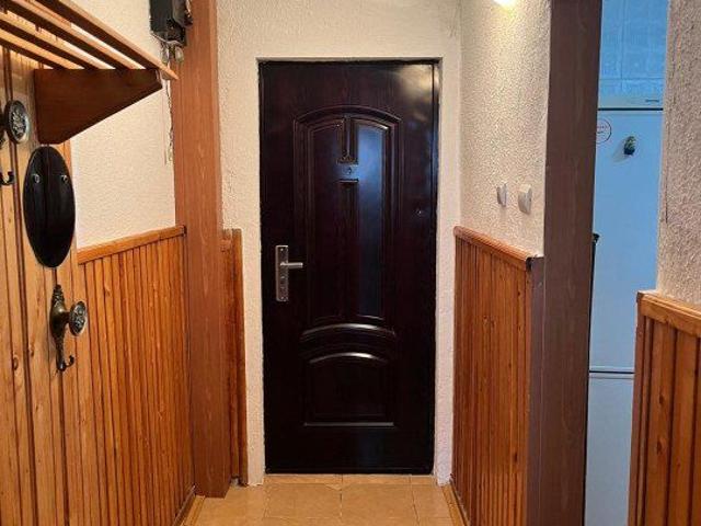 Apartament 2 camere, etj 1, Siret
