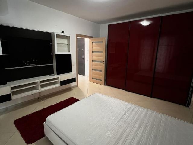 Apartament 2 camere Exigent Plaza