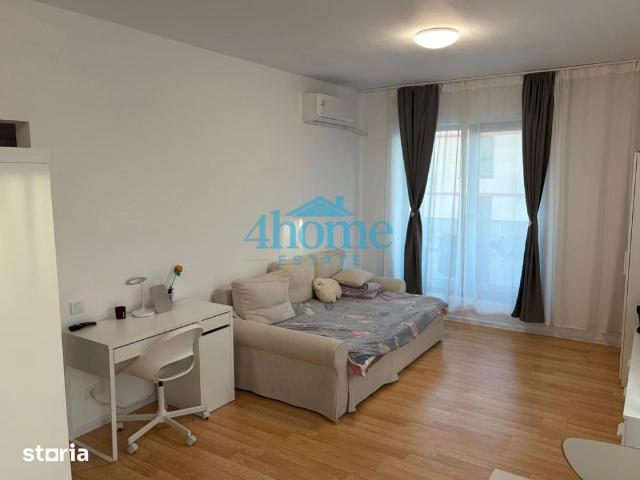 Apartament 2 camere Exigent Plaza|Drumul Taberei|Lujerului|Bloc Nou