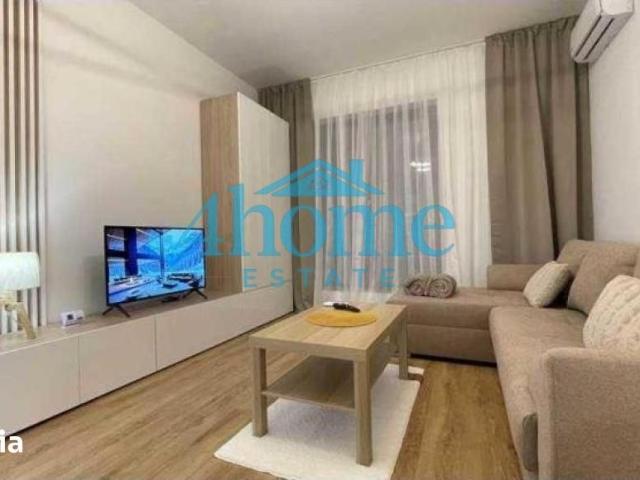 Apartament 2 camere Exigent Plaza|Drumul Taberei|Metrou|Bloc Nou