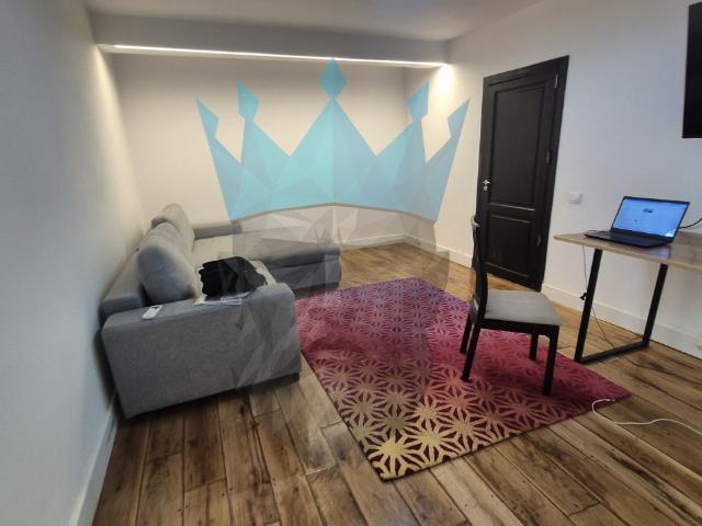 Apartament 2 Camere Exigent Plaza Faza 4 Lujerului Bucuresti