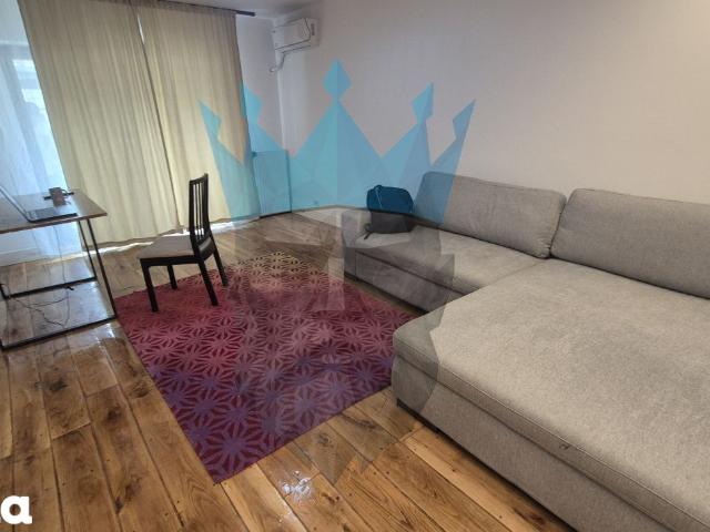 Apartament 2 Camere Exigent Plaza Faza 4 Lujerului Bucuresti