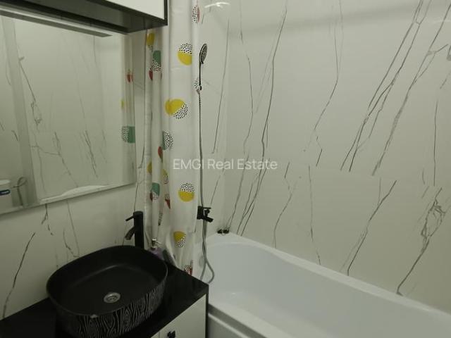 Apartament 2 camere Exigent Plaza Faza 4 la 10 minute de metroul Lujerului