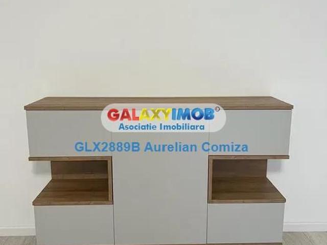 Apartament 2 camere Exigent Plaza Faza 4