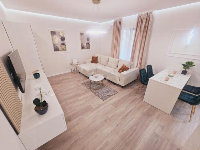 Apartament 2 Camere | Exigent Plaza Faza 5 | Semi Decomandat