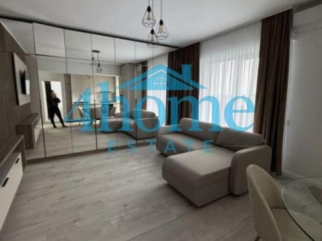 Apartament 2 camere Exigent Plaza | Lujerului | Metrou