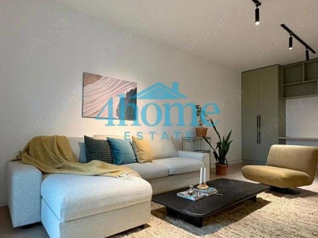 Apartament 2 camere Exigent Plaza| Lujerului| Metrou