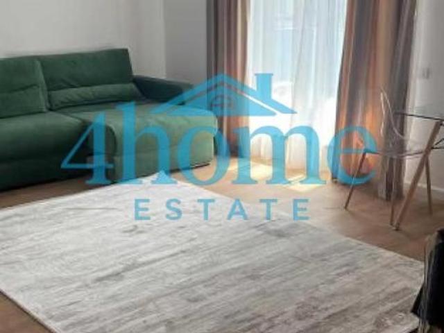 Apartament 2 camere Exigent Plaza| Lujerului| Metrou| Bloc Nou