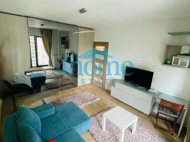 Apartament 2 camere Exigent Plaza | Lujerului | Parcare