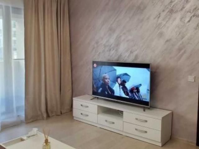 Apartament 2 camere Exigent Plaza | Lujerului | Politehnica