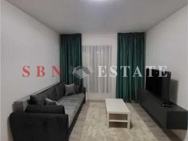 Apartament 2 Camere Exigent Plaza | Metrou | Modern | Centrala