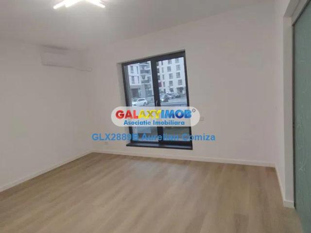 apartament 2 camere exigent plaza/parter
