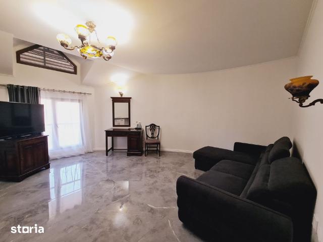 Apartament 2 camere Elegant,aproape de UMF. bloc nou zona Piata Unirii