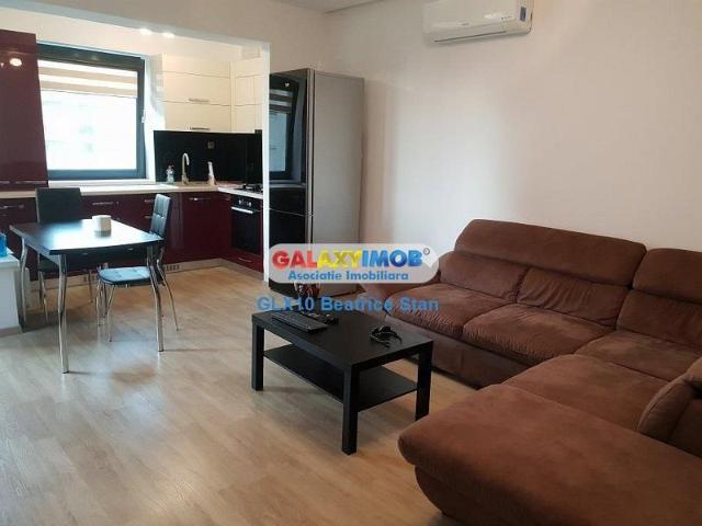 Apartament 2 camere elegant Brancoveanu / Oraselul copiilor