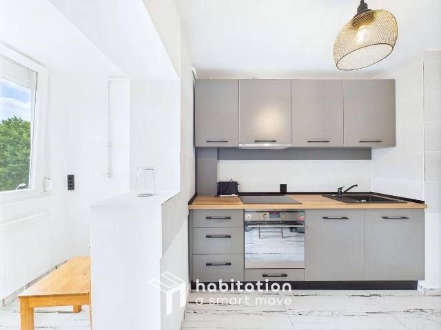 Apartament 2 camere, elegant si spațios, zona Soarelui Parcul Lidia