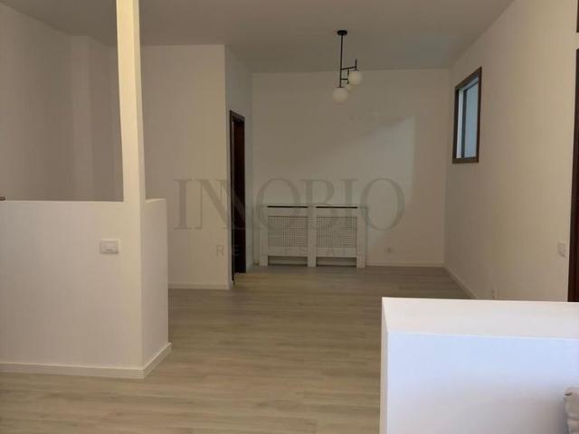 Apartament 2 camere elegant | Spatios | Herastrau