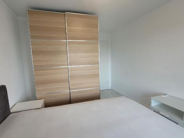 Apartament 2 camere Emil Racovita
