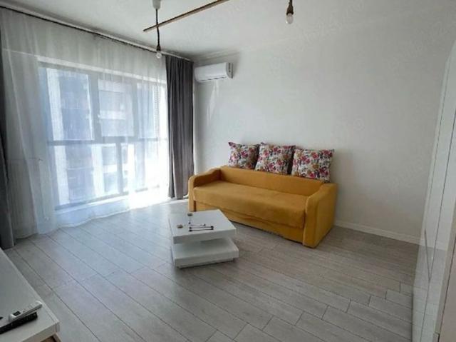 Apartament 2 camere, ENERGIA REZIDENCE |63MP| Etaj 7| Parcare proprie