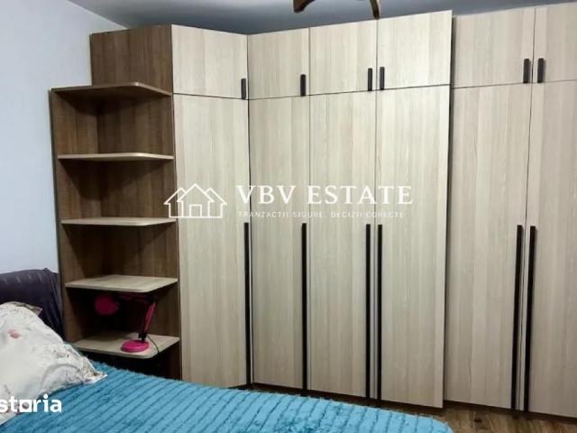 Apartament 2 Camere Eroii Revoluției | Modern | Confort | Metrou