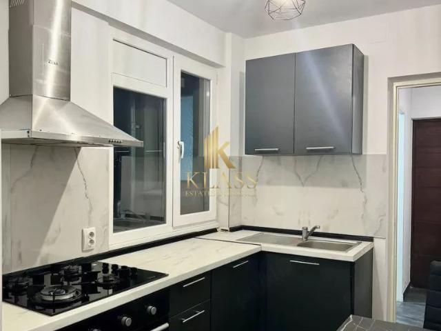 Apartament 2 camere | Eroii Revolutiei | Șerban Voda | 1' metrou