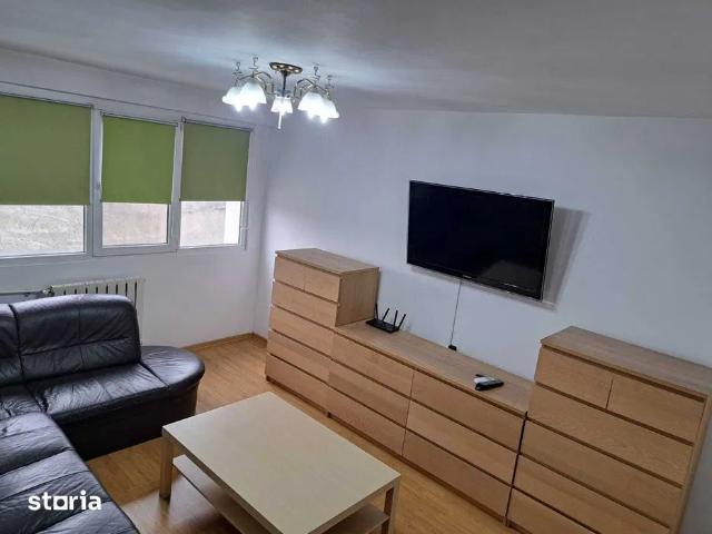 Apartament 2 camere/ Eroii Revolutiei/ metrou 2'