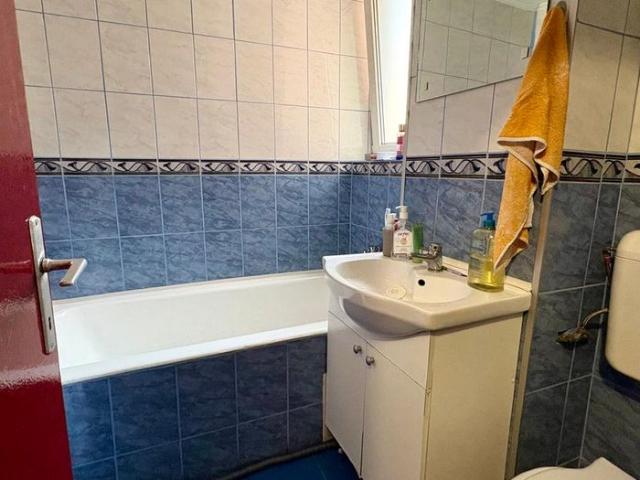 Apartament 2 Camere Eroii Revolutiei Metrou 3 Min 50mp